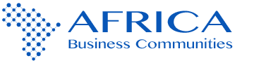 Africa Business Communities